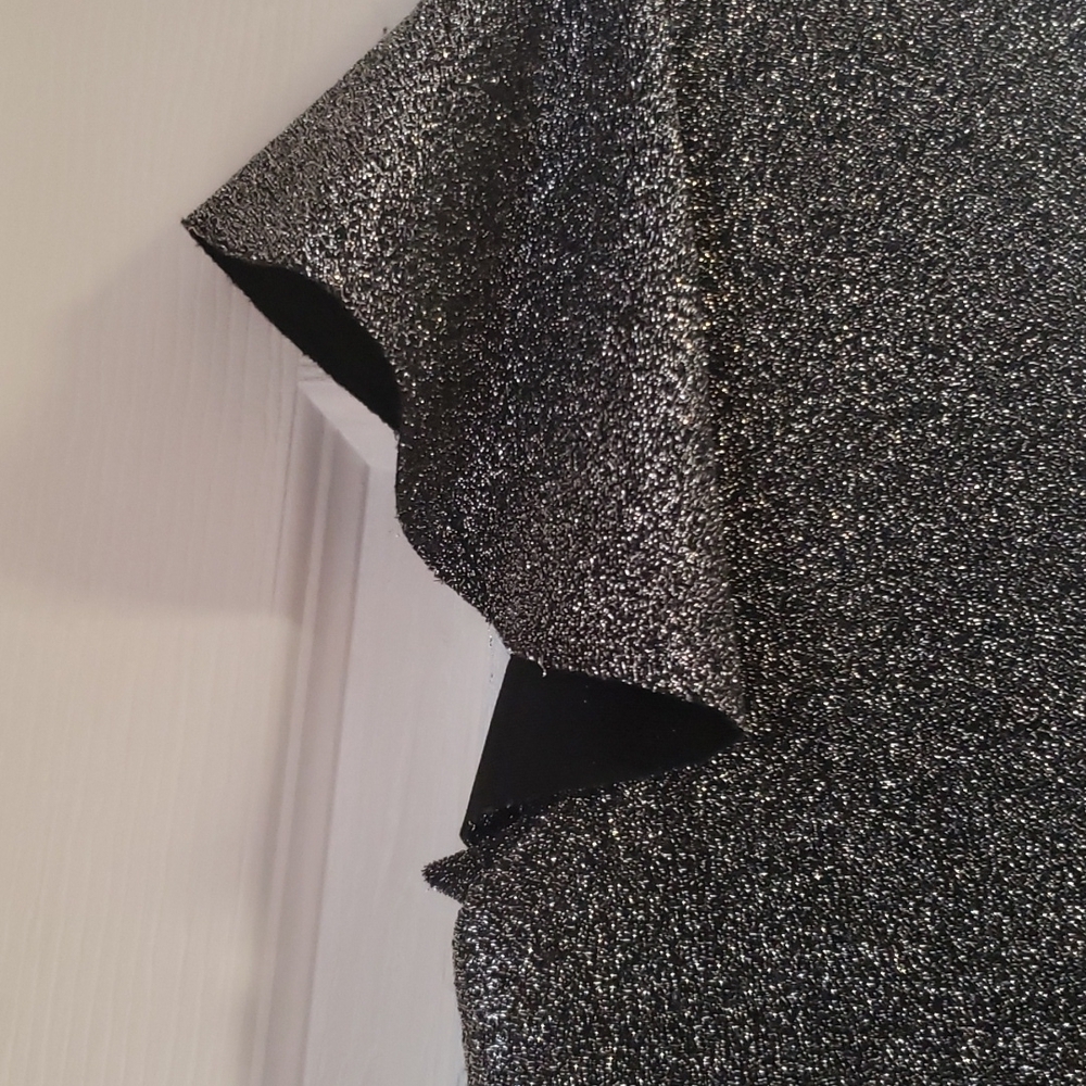 Dynamite Metallic Top - Picture 5 of 8
